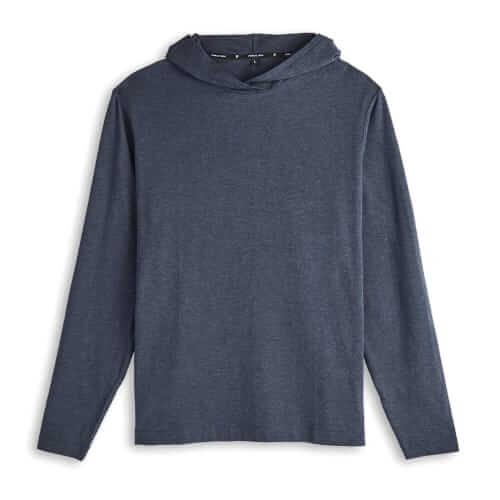 Public Rec Go-to Hoodie