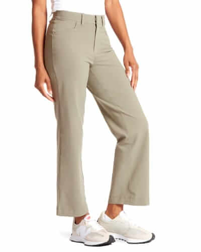 Public Rec Womens All Day Pant