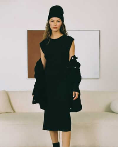 Public Rec Womens Go-to Dress