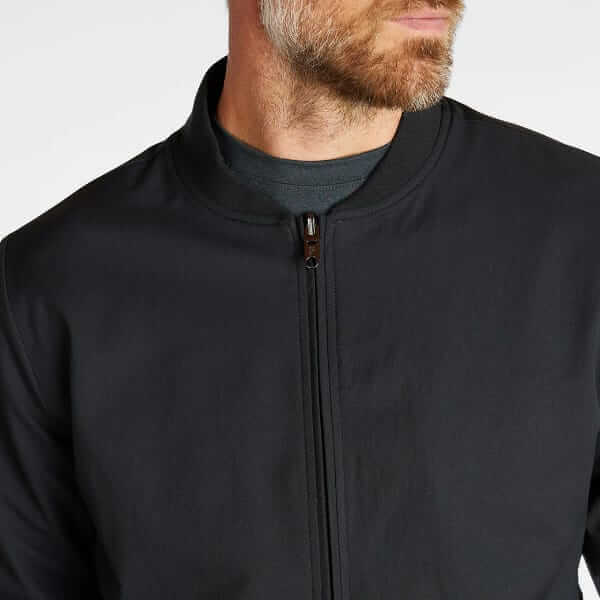 Public Rec Workday Bomber Jacket