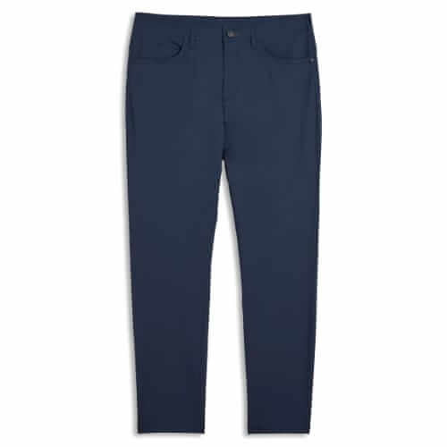 Public Rec Workday Pant 2.0