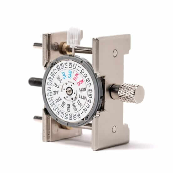 Seiko NH36 Mechanical Watch Movement Kit