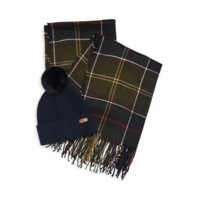 Uncrate Supply Women's Gift Guide