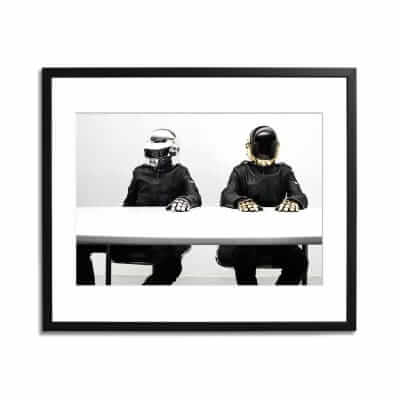 Uncrate Supply Home Decor Gift Guide