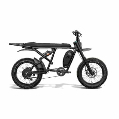 Uncrate Supply Adventure Vehicles Gift Guide