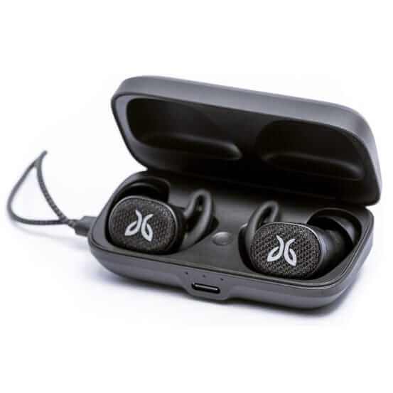 Jaybird Vista 2 Bluetooth earbuds