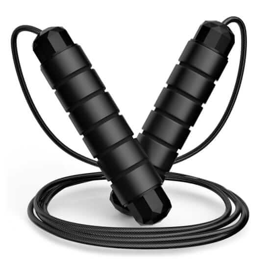 Loocio Speed jump rope