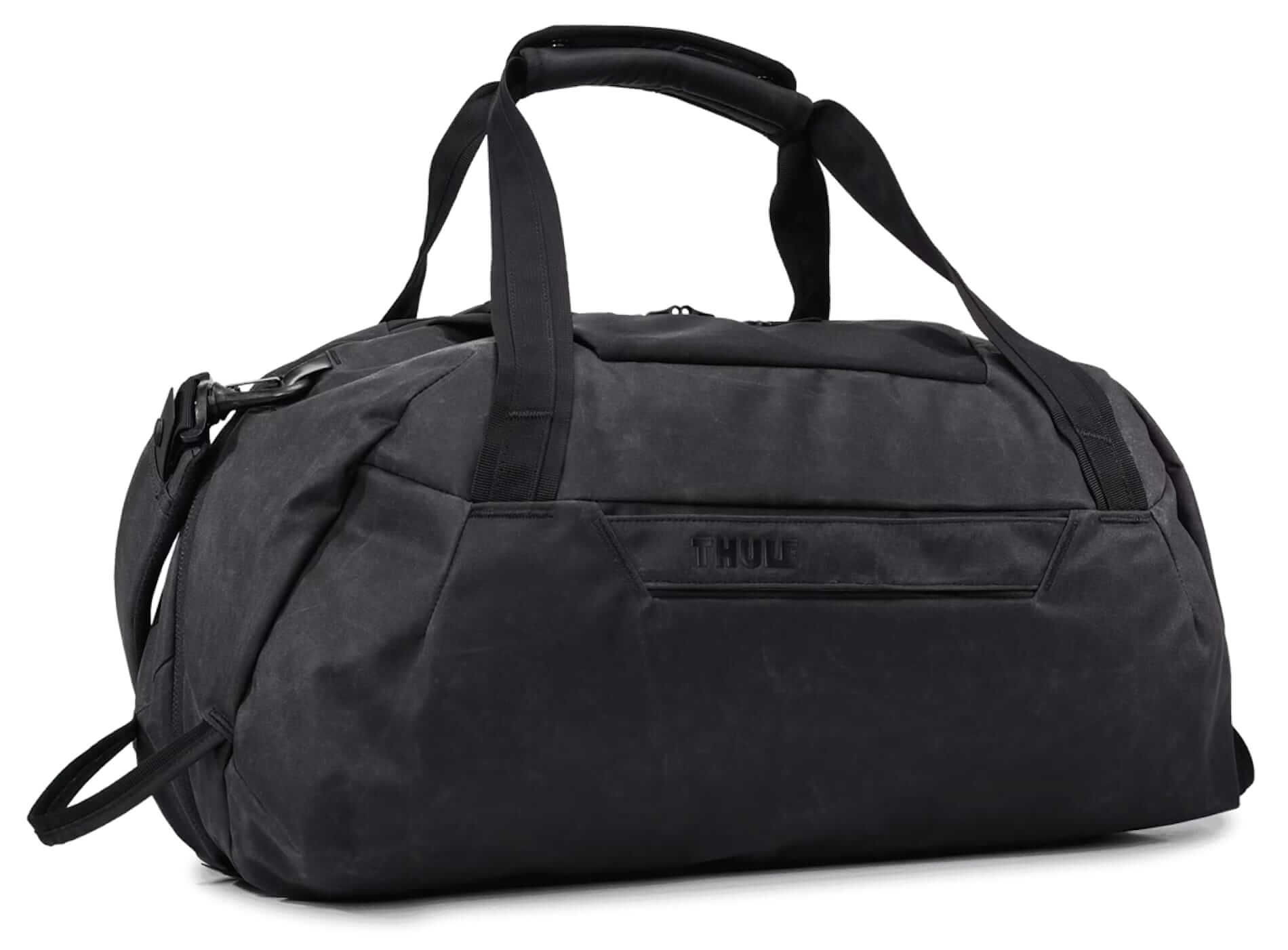 Thule Aion duffle bag