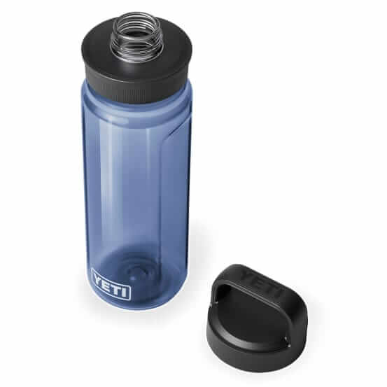 YETI Rugged water bottle