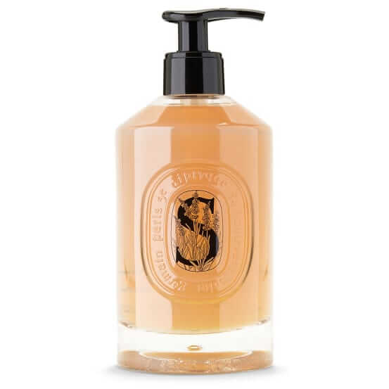 Diptyque Softening hand wash