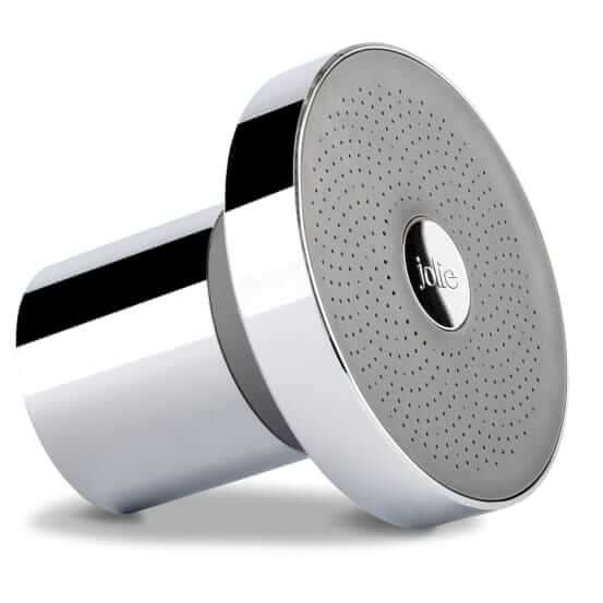 Jolie Filtered showerhead