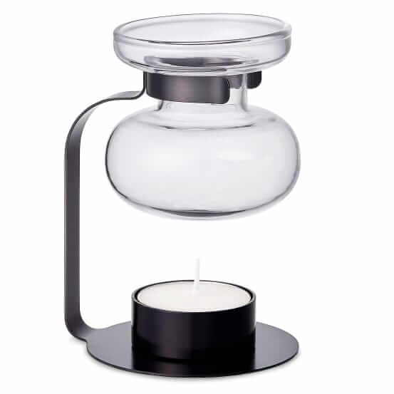 Kinto Aroma oil warmer