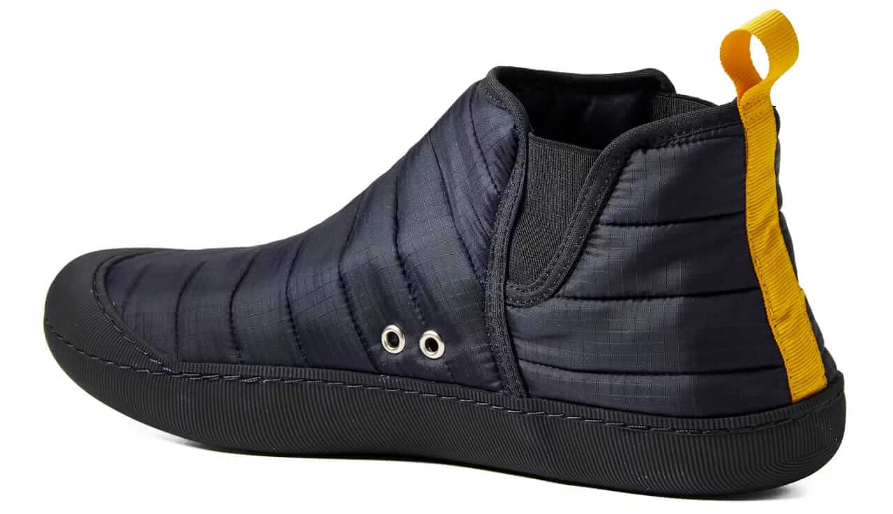 Greys Ripstop slipper boot