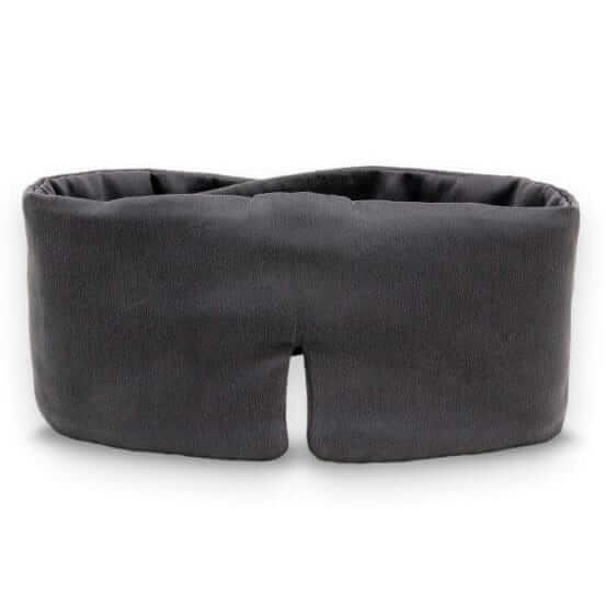 Baloo Silk sleep mask