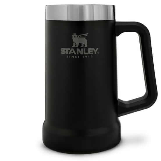 Stanley Stay-Chill stein