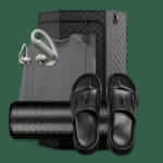 High-Performance Gifts for Athletes and Gym Rats