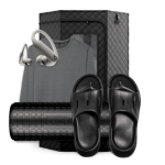 Holiday Gift Guide: High-Performance Gifts for Athletes and Gym Rats