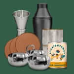 The Best Toys for Guys of All Ages