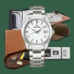 Holiday Gift Guide: For the Man Who Has Everything