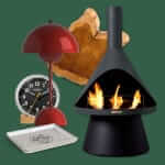 Holiday Gift Guide: The Best Gifts for Homebodies