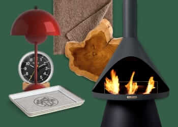 Holiday Gift Guide: The Best Gifts for Homebodies