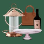 Holiday Gift Guide: Smart Picks (and Splurges) for Every Kind of Mom