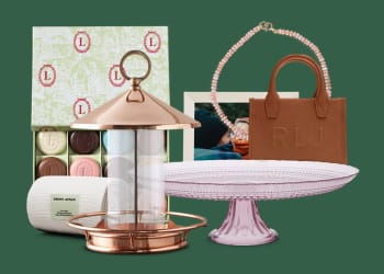 Holiday Gift Guide: Smart Picks (and Splurges) for Every Kind of Mom