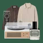 Gifts the Valet. Team Is Asking For