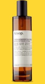Aesop Cythera Aromatique Room Spray