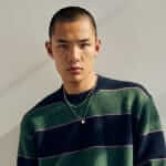 Abercrombie's Fall Sale Just Dropped