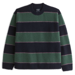 Abercrombie men's fall staples sale