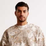 Get Seasonal Staples on Deep Discount