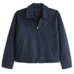 Abercrombie men's fall 2025 sale