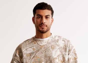 Get Seasonal Staples on Deep Discount