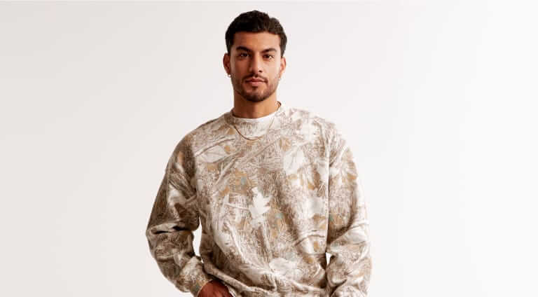 Get Seasonal Staples on Deep Discount