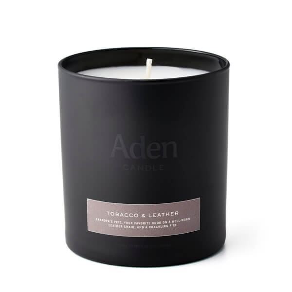 Aden Candle