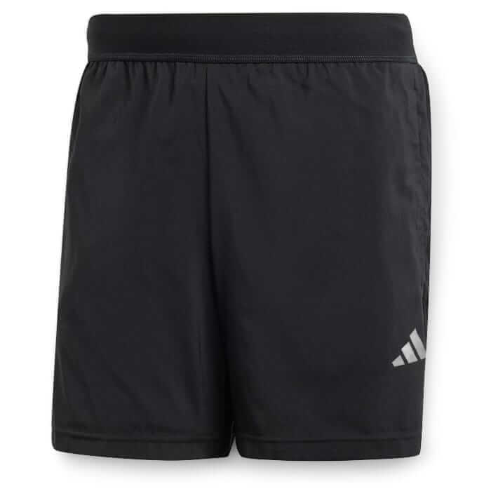 adidas 2-in-1 training short