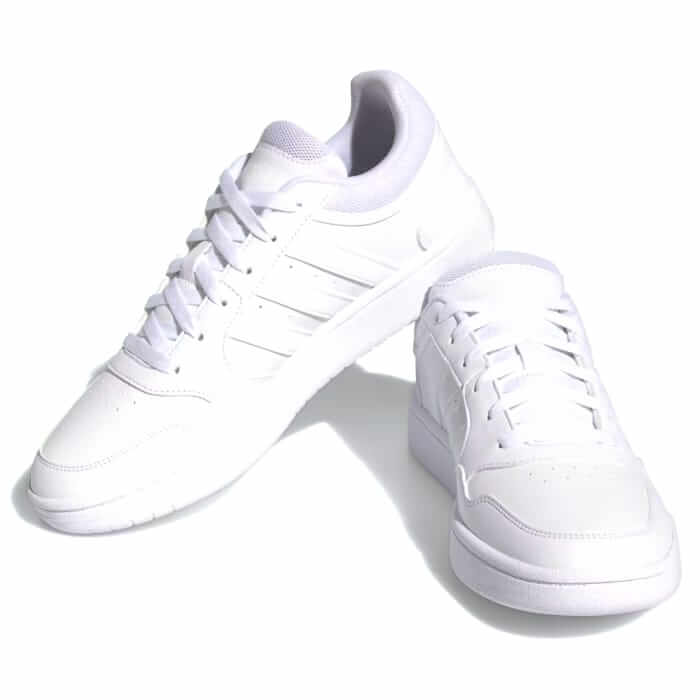 adidas Hoops 3.0 sneaker