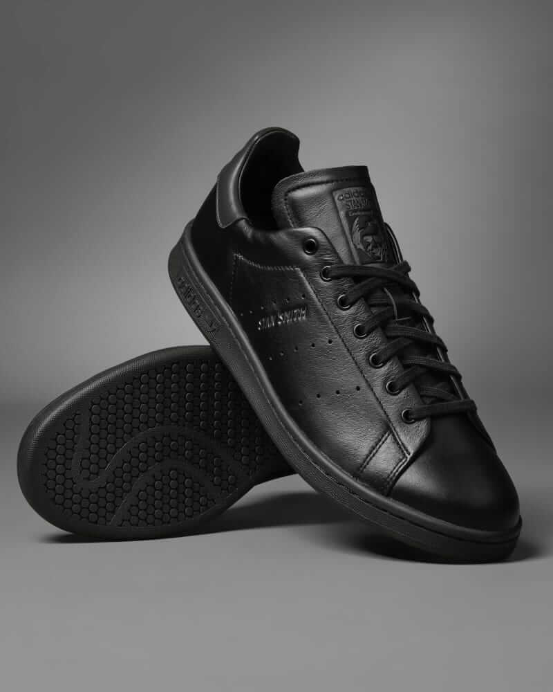 adidas Stan Smith Lux sneaker