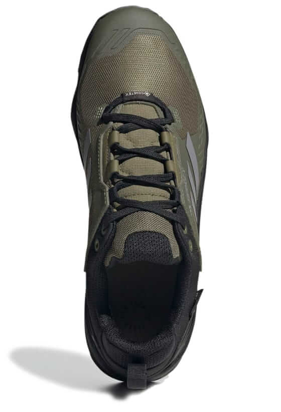 adidas Terrex Swift R3 Gore-Tex sneaker