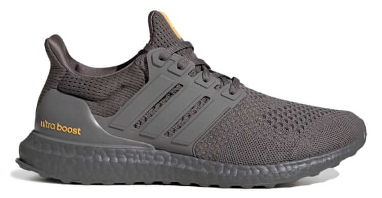 adidas Ultraboost 1.0 sneaker