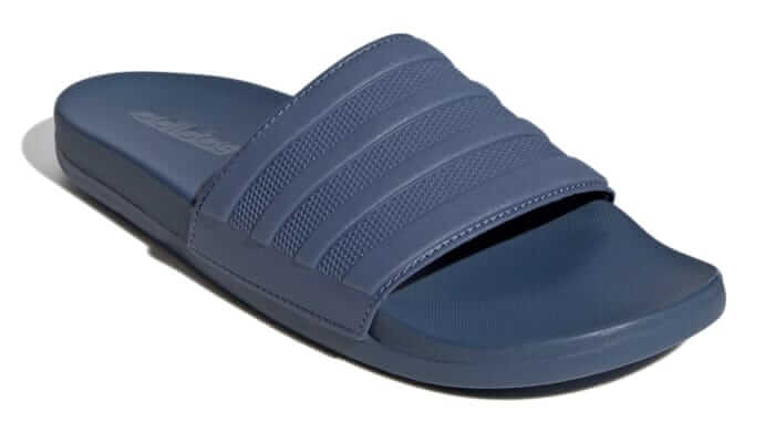 adidas Adilette comfort slide