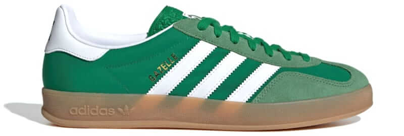 adidas Gazelle sneaker