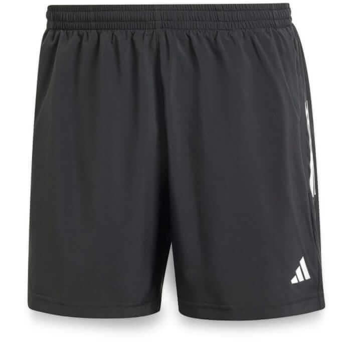 adidas Run short