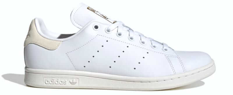 adidas Stan Smith sneaker