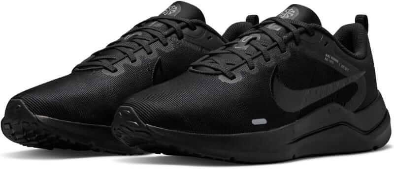 Nike Crosstrainer sneaker