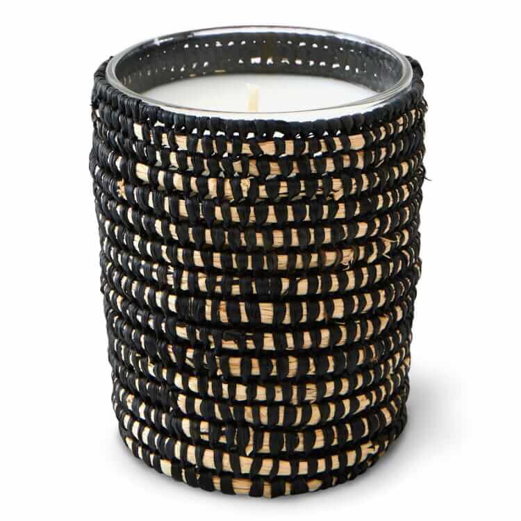Jayson Home Moroccan fig candle