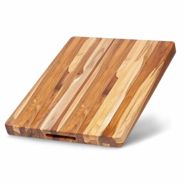 Teakhaus Cutting board