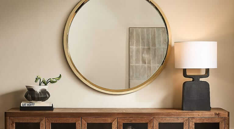 6 Stylish Home Items on Sale