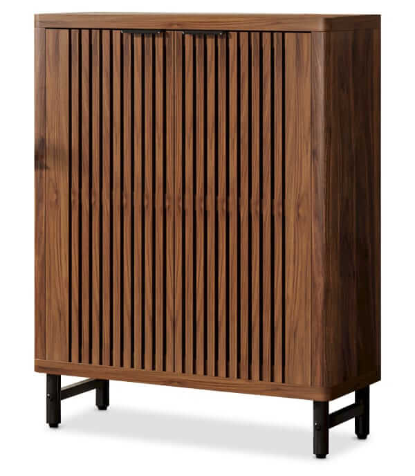 Look Peak Shoe cabinet